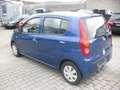 Daihatsu Cuore Cuore Top - thumbnail 6