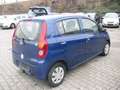 Daihatsu Cuore Cuore Top - thumbnail 4