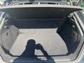 Audi A3 sportback 30 1.6 tdi sport 116cv s-tronic Gris - thumbnail 14