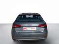 Audi A3 sportback 30 1.6 tdi sport 116cv s-tronic Gris - thumbnail 4