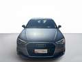 Audi A3 sportback 30 1.6 tdi sport 116cv s-tronic Gris - thumbnail 8