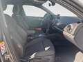 Audi A3 sportback 30 1.6 tdi sport 116cv s-tronic Gris - thumbnail 9