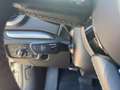 Audi A3 sportback 30 1.6 tdi sport 116cv s-tronic Gris - thumbnail 17