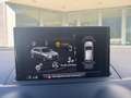 Audi A3 sportback 30 1.6 tdi sport 116cv s-tronic Gris - thumbnail 15