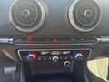 Audi A3 sportback 30 1.6 tdi sport 116cv s-tronic Gris - thumbnail 13