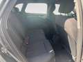 Audi A3 sportback 30 1.6 tdi sport 116cv s-tronic Gris - thumbnail 10