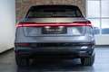 Audi e-tron 55 quattro Business edition Plus 95 kWh | Panorama Grau - thumbnail 10