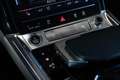 Audi e-tron 55 quattro Business edition Plus 95 kWh | Panorama Grau - thumbnail 30