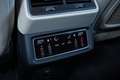 Audi e-tron 55 quattro Business edition Plus 95 kWh | Panorama Grau - thumbnail 35