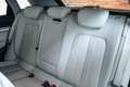 Audi e-tron 55 quattro Business edition Plus 95 kWh | Panorama Grau - thumbnail 33