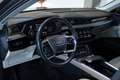 Audi e-tron 55 quattro Business edition Plus 95 kWh | Panorama Grau - thumbnail 2