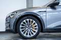 Audi e-tron 55 quattro Business edition Plus 95 kWh | Panorama Grau - thumbnail 12