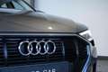 Audi e-tron 55 quattro Business edition Plus 95 kWh | Panorama Grau - thumbnail 16