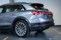 Audi e-tron 55 quattro Business edition Plus 95 kWh | Panorama Grau - thumbnail 9