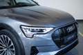 Audi e-tron 55 quattro Business edition Plus 95 kWh | Panorama Grau - thumbnail 15