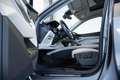 Audi e-tron 55 quattro Business edition Plus 95 kWh | Panorama Grau - thumbnail 19