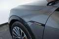 Audi e-tron 55 quattro Business edition Plus 95 kWh | Panorama Grau - thumbnail 14