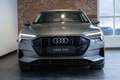 Audi e-tron 55 quattro Business edition Plus 95 kWh | Panorama Grau - thumbnail 6