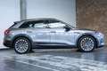 Audi e-tron 55 quattro Business edition Plus 95 kWh | Panorama Grau - thumbnail 4