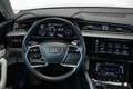 Audi e-tron 55 quattro Business edition Plus 95 kWh | Panorama Grau - thumbnail 24