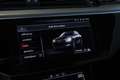 Audi e-tron 55 quattro Business edition Plus 95 kWh | Panorama Grau - thumbnail 27