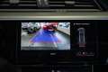 Audi e-tron 55 quattro Business edition Plus 95 kWh | Panorama Grau - thumbnail 29