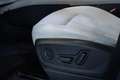 Audi e-tron 55 quattro Business edition Plus 95 kWh | Panorama Grau - thumbnail 20