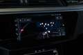 Audi e-tron 55 quattro Business edition Plus 95 kWh | Panorama Grau - thumbnail 28