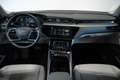 Audi e-tron 55 quattro Business edition Plus 95 kWh | Panorama Grau - thumbnail 23