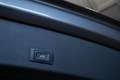 Audi e-tron 55 quattro Business edition Plus 95 kWh | Panorama Grau - thumbnail 36