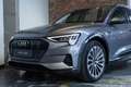 Audi e-tron 55 quattro Business edition Plus 95 kWh | Panorama Grau - thumbnail 7