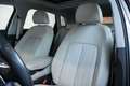 Audi e-tron 55 quattro Business edition Plus 95 kWh | Panorama Grau - thumbnail 21