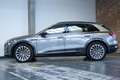 Audi e-tron 55 quattro Business edition Plus 95 kWh | Panorama Grau - thumbnail 8