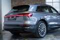 Audi e-tron 55 quattro Business edition Plus 95 kWh | Panorama Grau - thumbnail 11