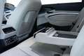 Audi e-tron 55 quattro Business edition Plus 95 kWh | Panorama Grau - thumbnail 34