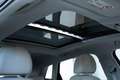 Audi e-tron 55 quattro Business edition Plus 95 kWh | Panorama Grau - thumbnail 22