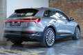 Audi e-tron 55 quattro Business edition Plus 95 kWh | Panorama Grau - thumbnail 3