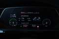 Audi e-tron 55 quattro Business edition Plus 95 kWh | Panorama Grau - thumbnail 25