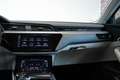 Audi e-tron 55 quattro Business edition Plus 95 kWh | Panorama Grau - thumbnail 32
