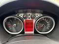 Ford Kuga Titanium *Panorama*Tempomat* Schwarz - thumbnail 15