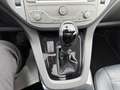 Ford Kuga Titanium *Panorama*Tempomat* Schwarz - thumbnail 17