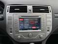 Ford Kuga Titanium *Panorama*Tempomat* Schwarz - thumbnail 18
