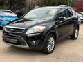 Ford Kuga Titanium *Panorama*Tempomat* Schwarz - thumbnail 1