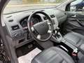 Ford Kuga Titanium *Panorama*Tempomat* Schwarz - thumbnail 9