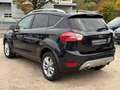 Ford Kuga Titanium *Panorama*Tempomat* Schwarz - thumbnail 6