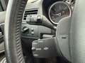 Ford Kuga Titanium *Panorama*Tempomat* Schwarz - thumbnail 19