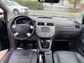 Ford Kuga Titanium *Panorama*Tempomat* Schwarz - thumbnail 13