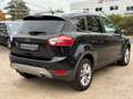 Ford Kuga Titanium *Panorama*Tempomat* Schwarz - thumbnail 4