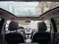 Ford Kuga Titanium *Panorama*Tempomat* Schwarz - thumbnail 12
