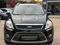 Ford Kuga Titanium *Panorama*Tempomat* Schwarz - thumbnail 2